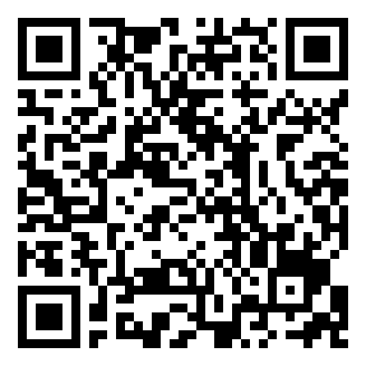 kod QR z danymi kontaktowymi 54046590400000