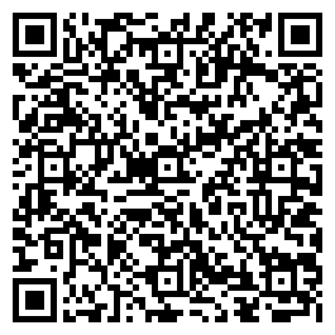 kod QR z danymi kontaktowymi 38690588000000