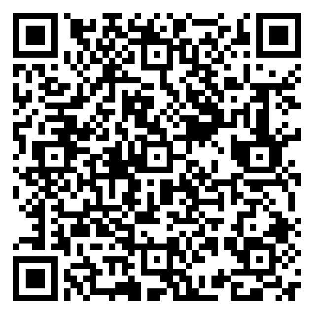 kod QR z danymi kontaktowymi 20071084700000