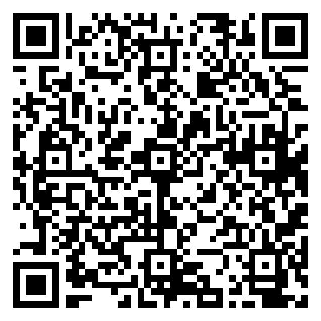 kod QR z danymi kontaktowymi 36565885700000