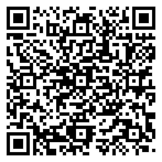 kod QR z danymi kontaktowymi 38087779200000