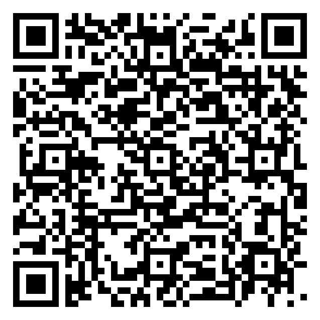 kod QR z danymi kontaktowymi 54024705300000