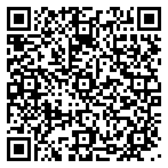 kod QR z danymi kontaktowymi 52917749900000