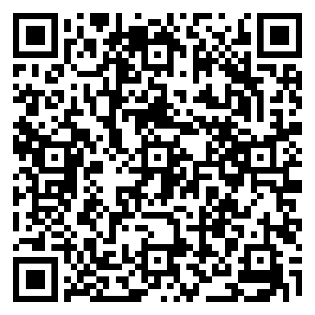 kod QR z danymi kontaktowymi 36934781200000