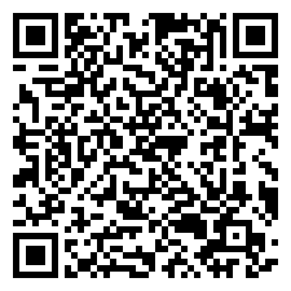 kod QR z danymi kontaktowymi 52200816700000