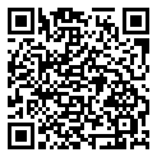 kod QR z danymi kontaktowymi 52994564000000