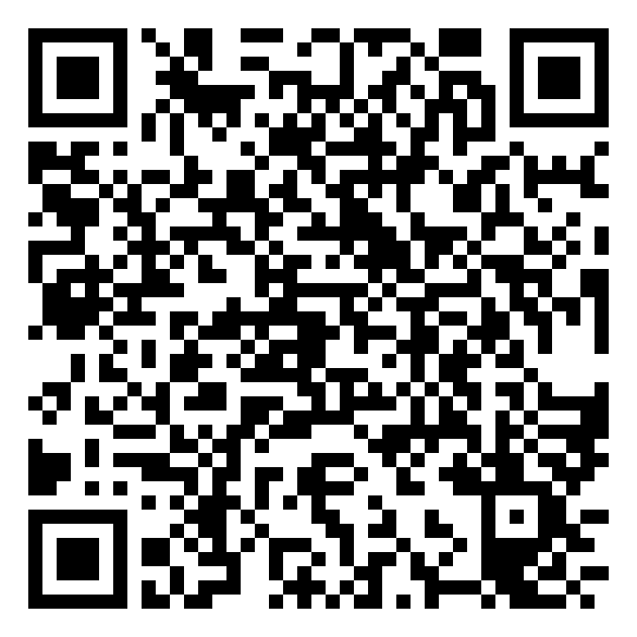 kod QR z danymi kontaktowymi 37030187000000
