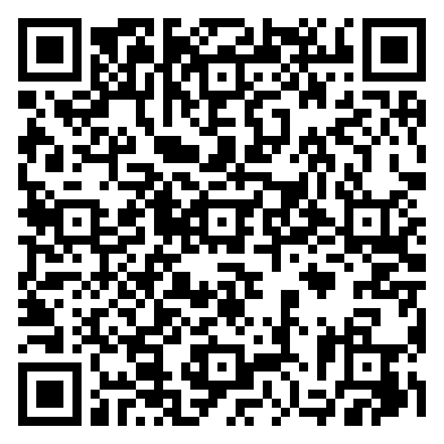 kod QR z danymi kontaktowymi 52801452000000