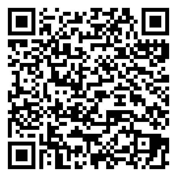 kod QR z danymi kontaktowymi 54308384700000