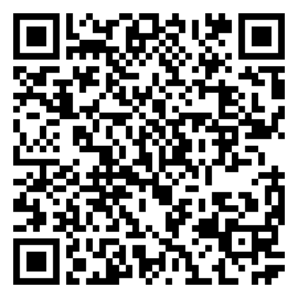 kod QR z danymi kontaktowymi 54187064700000