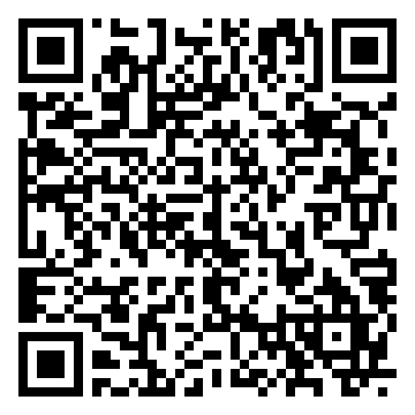 kod QR z danymi kontaktowymi 36504742100000