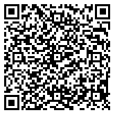 kod QR z danymi kontaktowymi 01535628300000