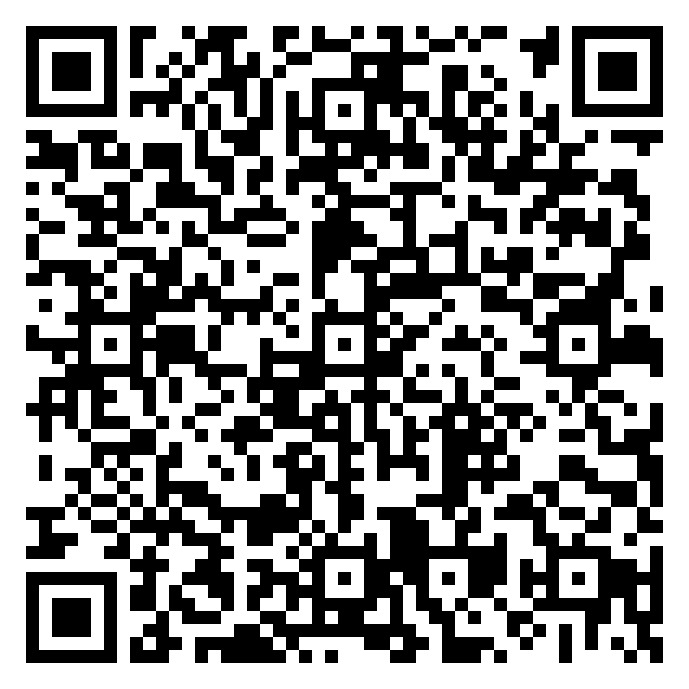kod QR z danymi kontaktowymi 52586315700000
