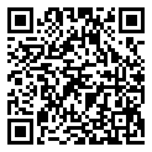 kod QR z danymi kontaktowymi 54088290900000