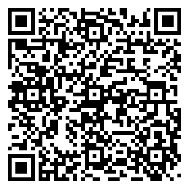 kod QR z danymi kontaktowymi 38923187300000
