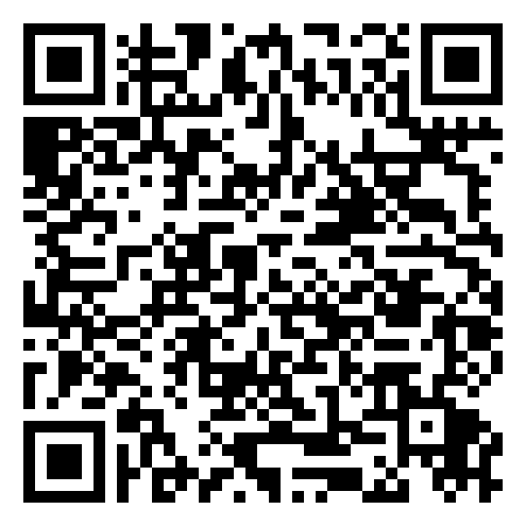 kod QR z danymi kontaktowymi 52450583000000