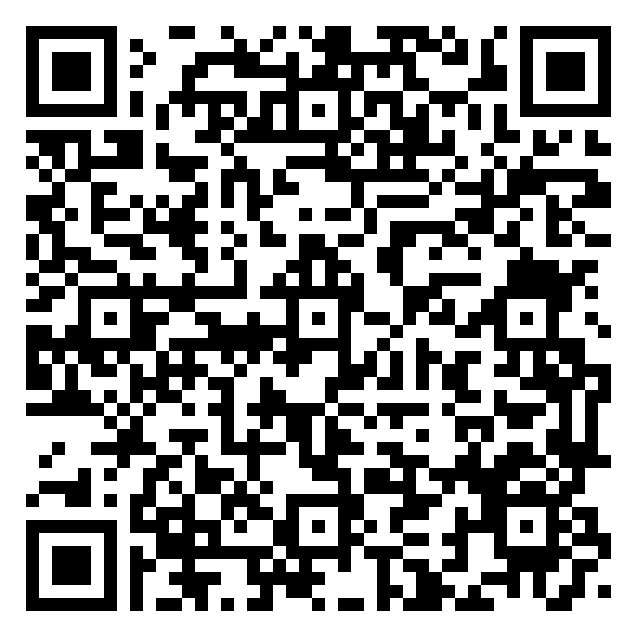 kod QR z danymi kontaktowymi 32089567300000
