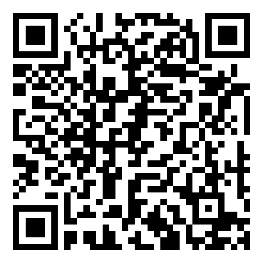 kod QR z danymi kontaktowymi 52843279400000