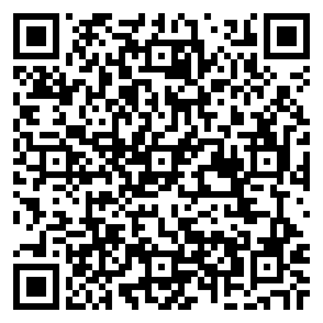 kod QR z danymi kontaktowymi 26044510800000