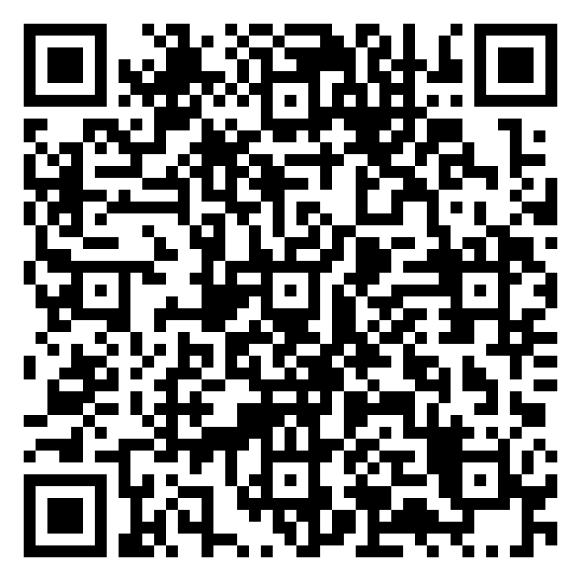 kod QR z danymi kontaktowymi 52097143900000