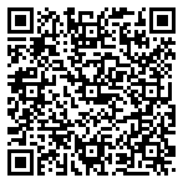 kod QR z danymi kontaktowymi 32058609600000