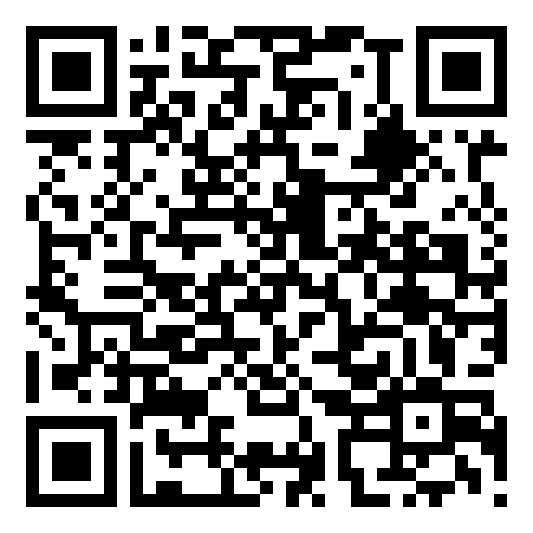 kod QR z danymi kontaktowymi 52239901500000