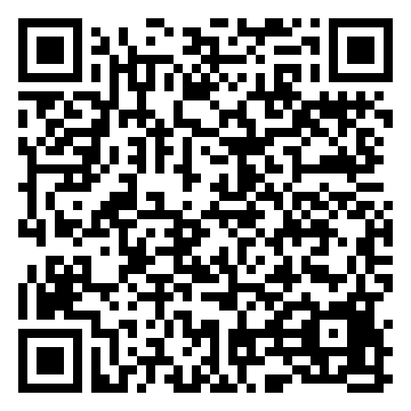 kod QR z danymi kontaktowymi 52469359800000