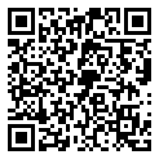 kod QR z danymi kontaktowymi 52428420400000