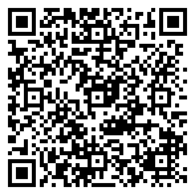 kod QR z danymi kontaktowymi 28044327500000