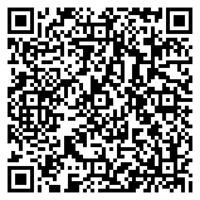 kod QR z danymi kontaktowymi 52539797900000