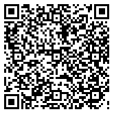 kod QR z danymi kontaktowymi 52396262000000