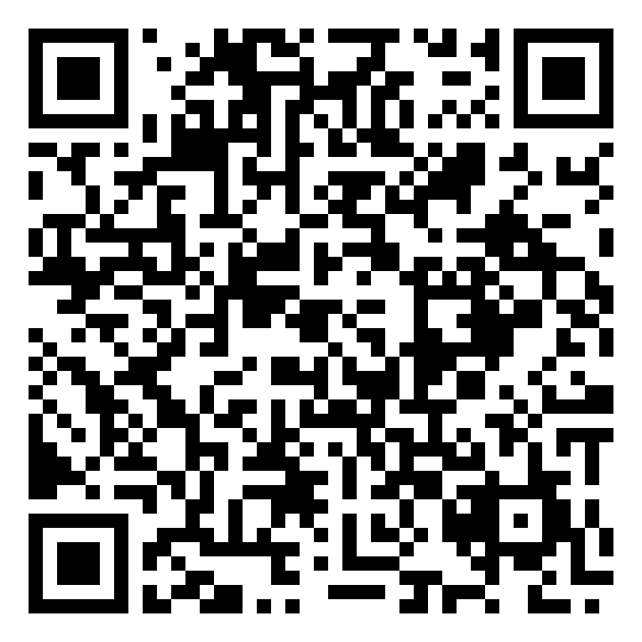 kod QR z danymi kontaktowymi 30278485800000