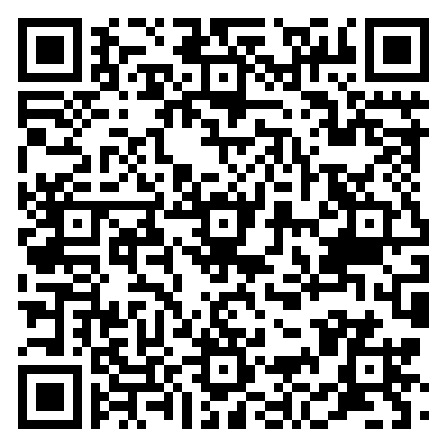 kod QR z danymi kontaktowymi 14062666200000