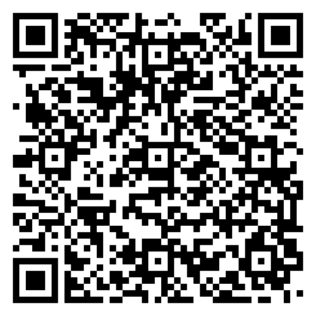 kod QR z danymi kontaktowymi