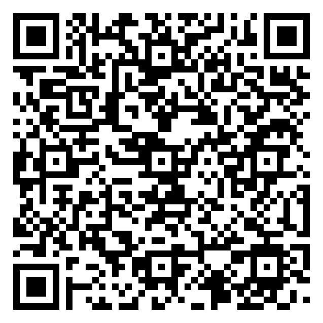 kod QR z danymi kontaktowymi 24310585400000