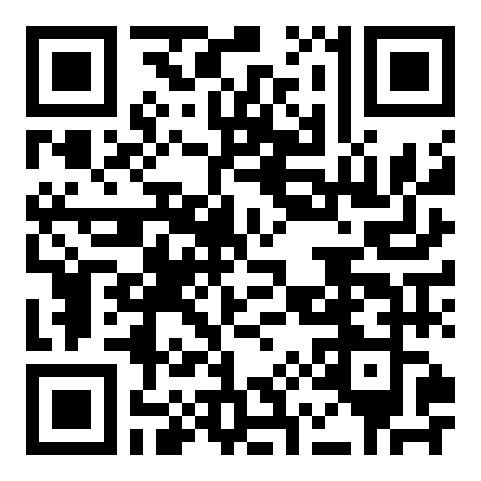 kod QR z danymi kontaktowymi 52120461800000
