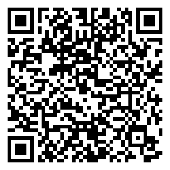 kod QR z danymi kontaktowymi 32095396200000