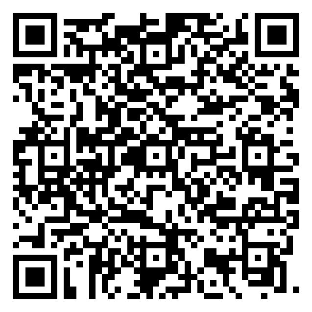 kod QR z danymi kontaktowymi 52212910300000
