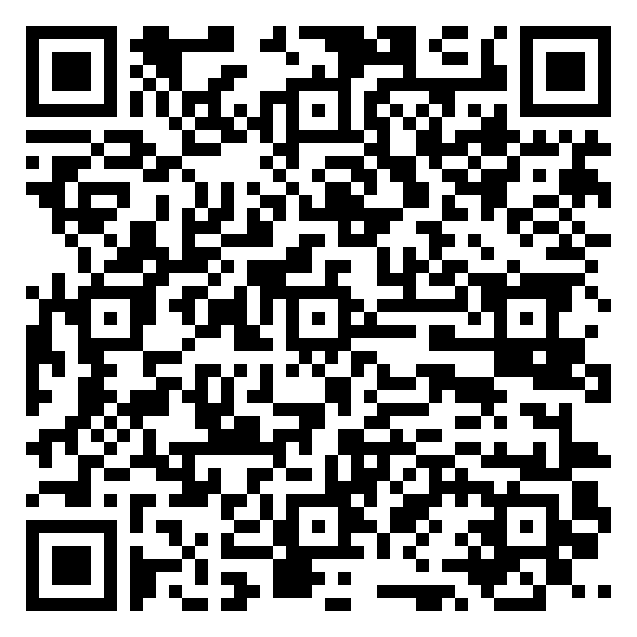 kod QR z danymi kontaktowymi 36703498300000