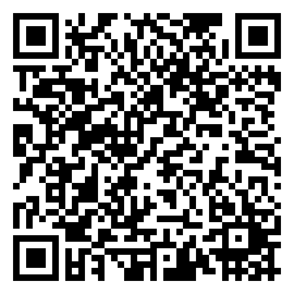 kod QR z danymi kontaktowymi 38759763000000