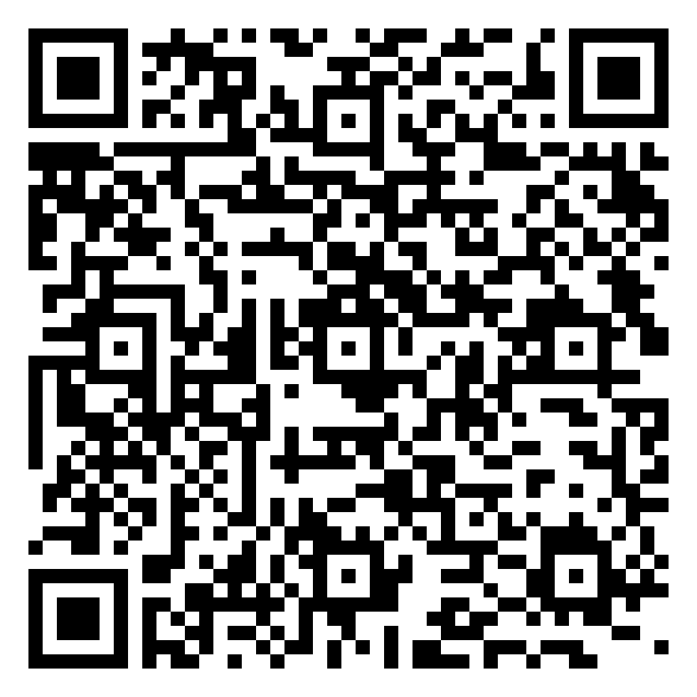 kod QR z danymi kontaktowymi 52952867400000