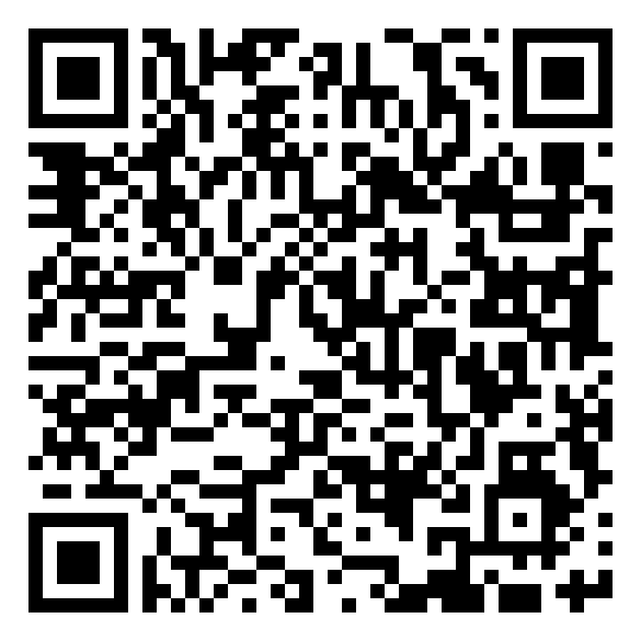 NAVIA NATALIA PRACZYK kod QR z danymi kontaktowymi kod QR z danymi kontaktowymi 38209248600000