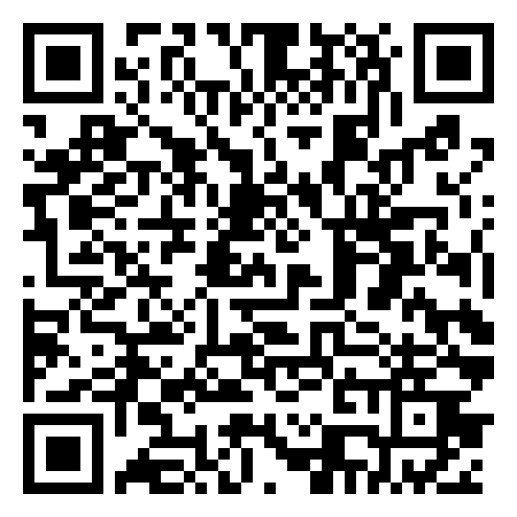 kod QR z danymi kontaktowymi 36031186000000