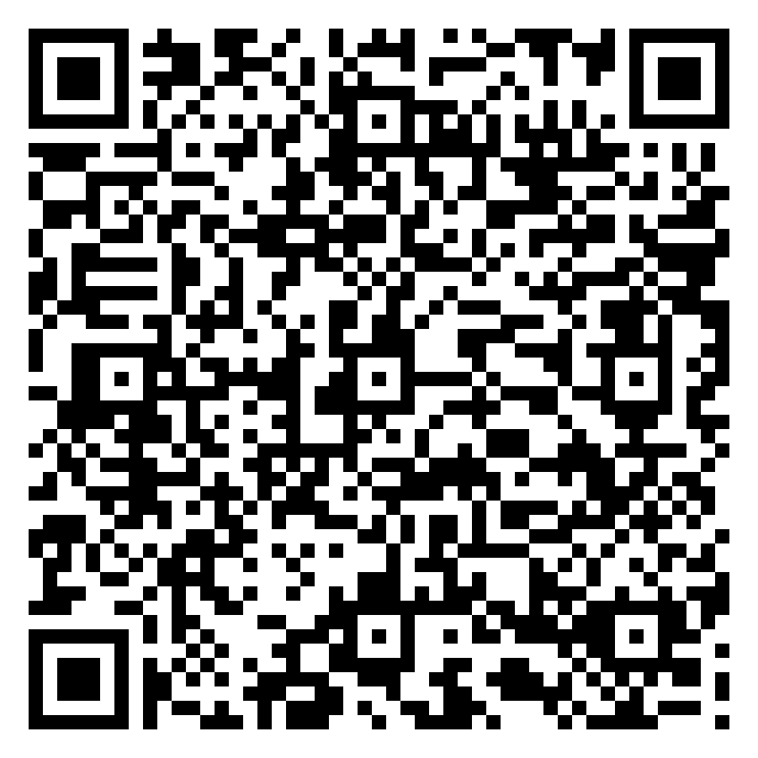 kod QR z danymi kontaktowymi 38370155600000