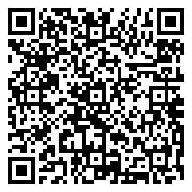 kod QR z danymi kontaktowymi 52259881000000