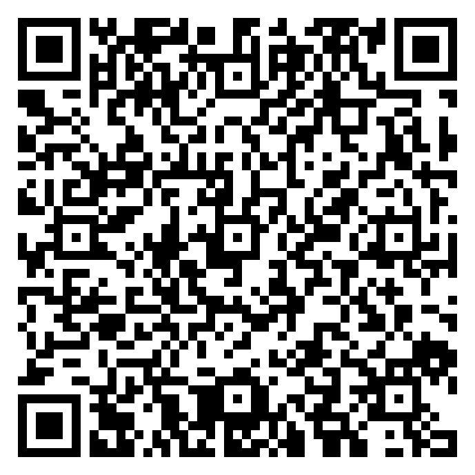 kod QR z danymi kontaktowymi 36846039200000