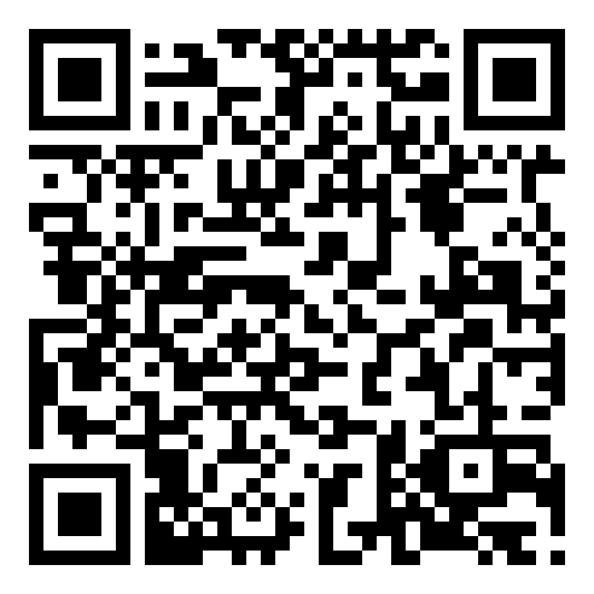 kod QR z danymi kontaktowymi 14582991500000