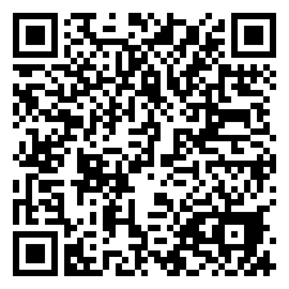 Navic Group kod QR z danymi kontaktowymi kod QR z danymi kontaktowymi 52551772200000