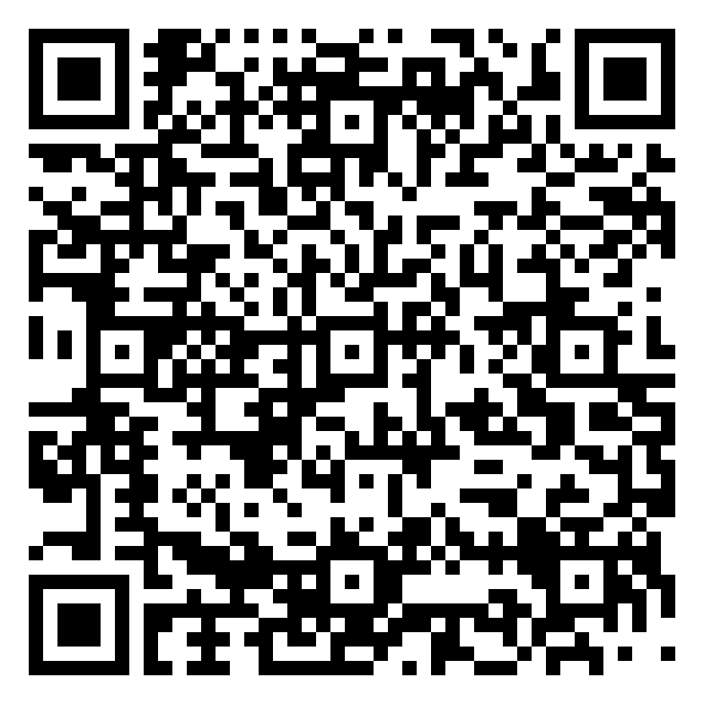 kod QR z danymi kontaktowymi 36324077000000