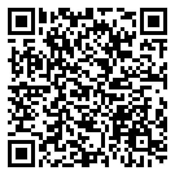 kod QR z danymi kontaktowymi 14109088000000